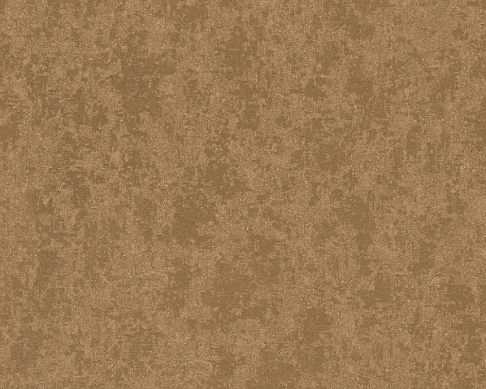 2068022776687e5b55655cf2.85066203.jpg