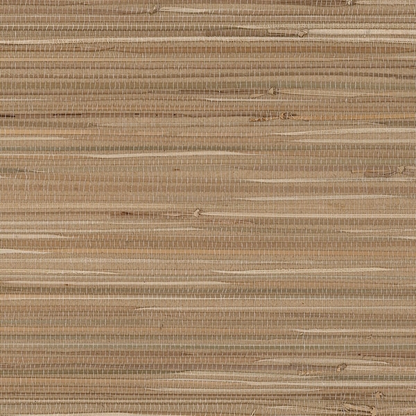 2069429862684b322c174c74.35811691.jpg