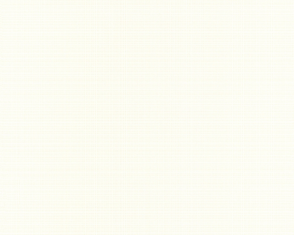 207009864068598a0a46bfc2.54264324.jpg
