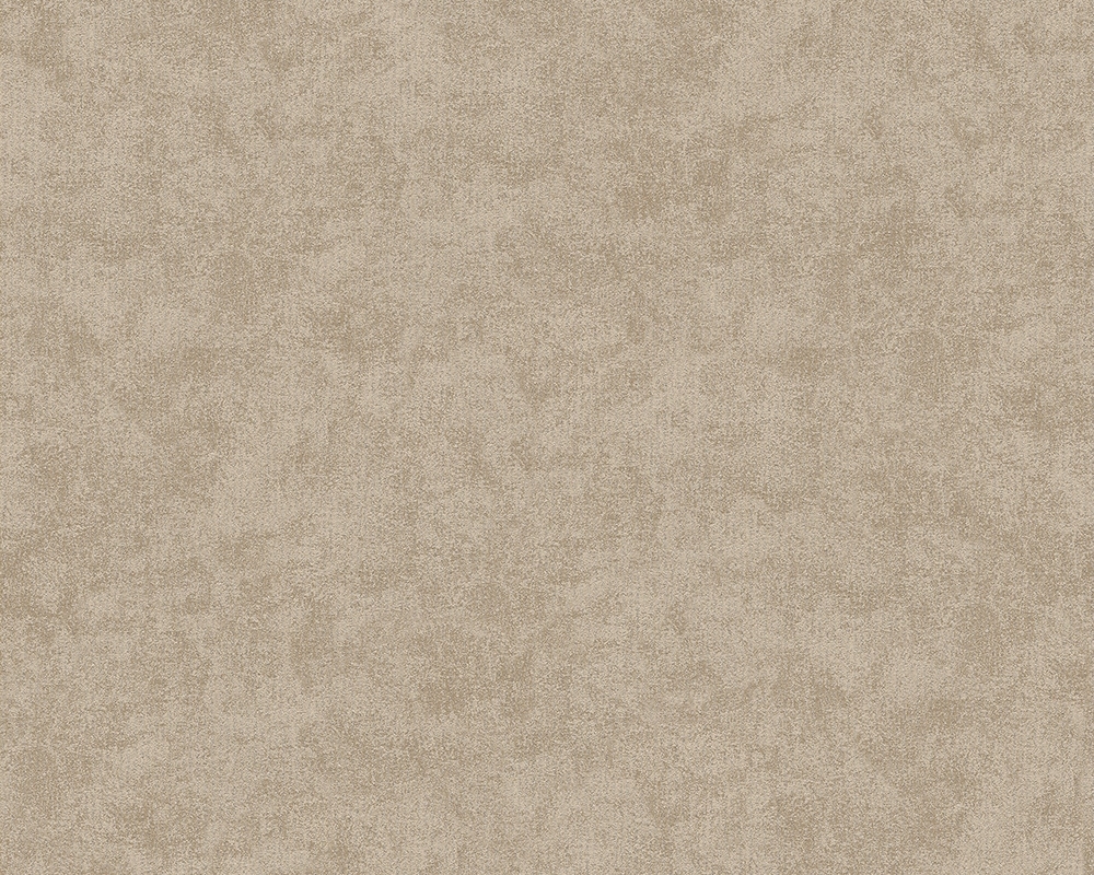 207103274768598ac17404d7.98760343.jpg