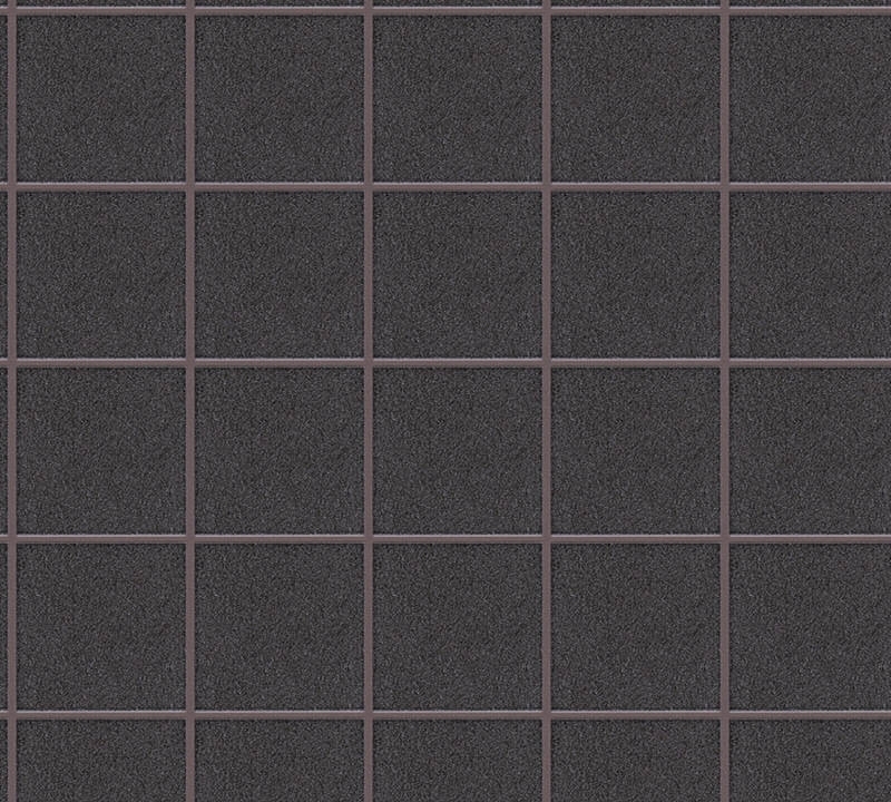 2071260440684b277cec1901.71375010.jpg