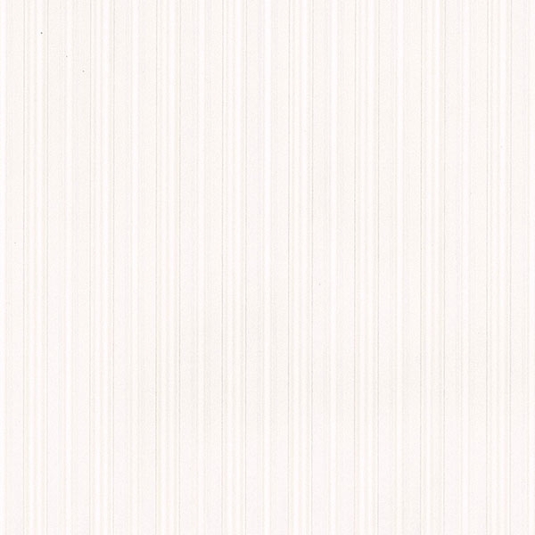 2072145961684b31ae3b8c65.88320870.jpg