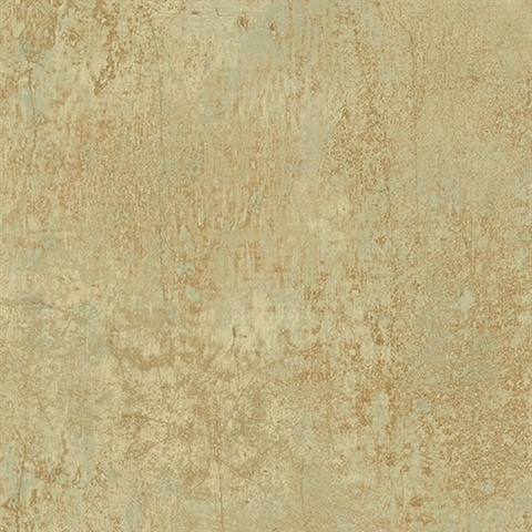 2073364797684b3085929a15.82523332.jpg