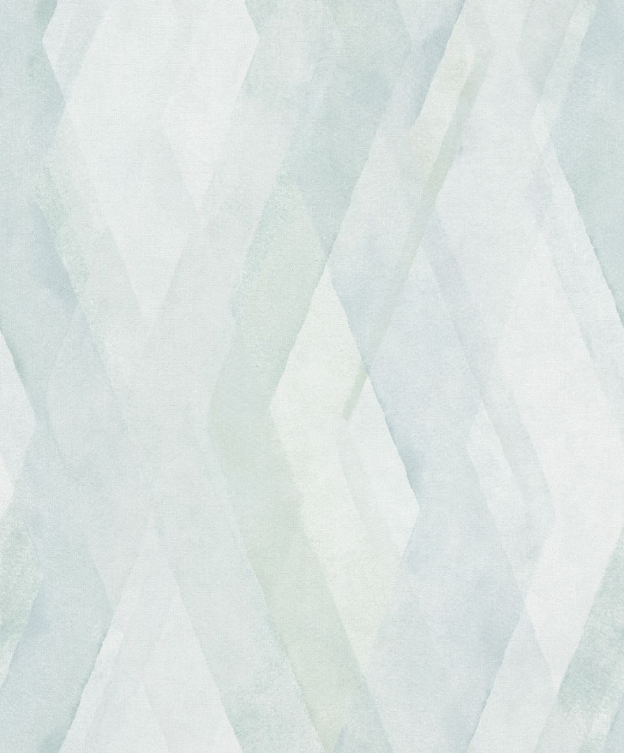 2073928966684b2ea251b372.44585679.jpg