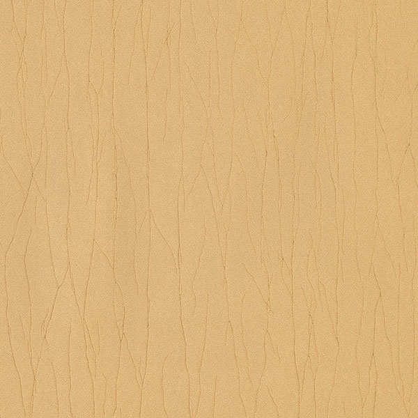 2073991598684b31b1021d17.61924530.jpg