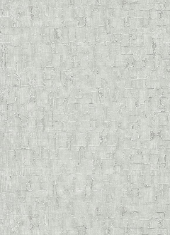 207473672768598d6ddc1593.50109621.jpg