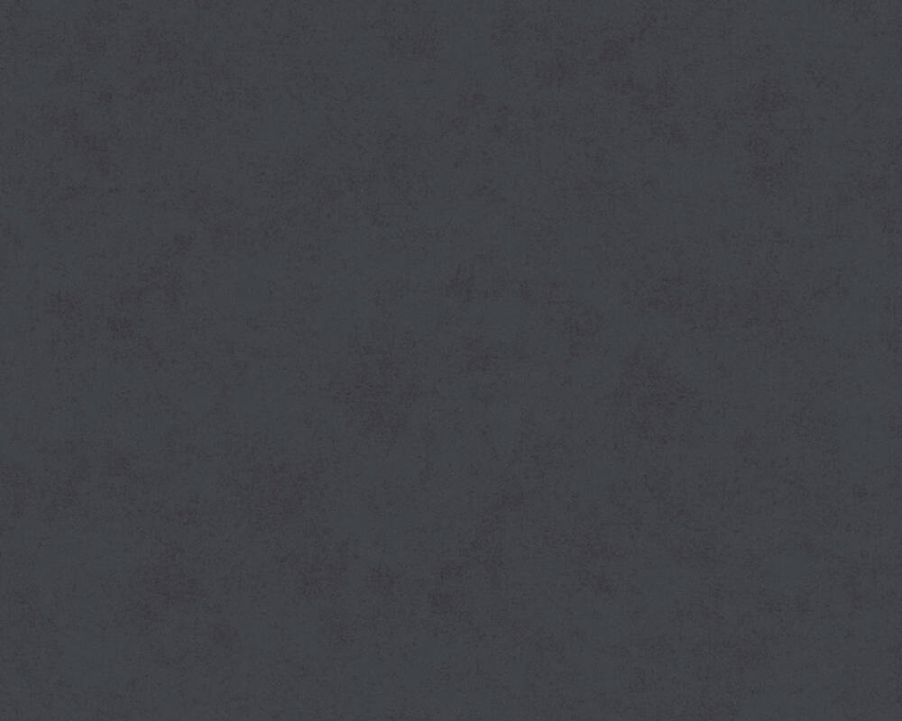 2075832068684b22bb394214.47641668.jpg