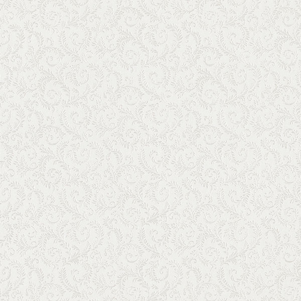 2077365728684b31ad290106.42002671.jpg