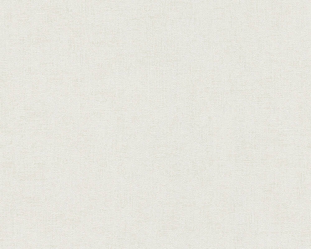 2083280559684b235803c908.38898760.jpg