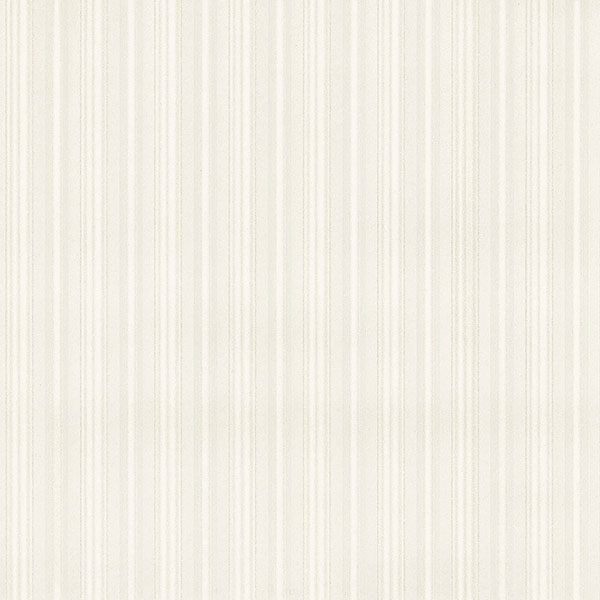 2083387744684b31ba382145.41060949.jpg