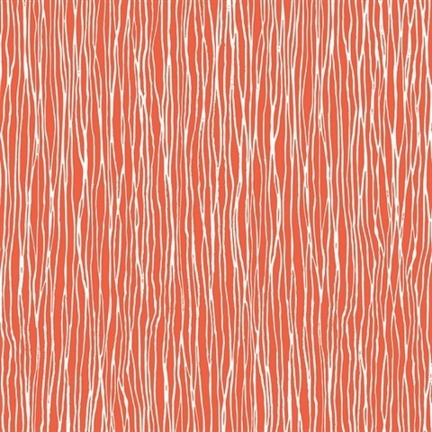 20838393406855a3b715a528.80955820.jpg