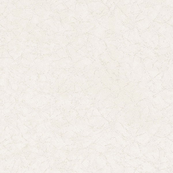 2086199194684b31af982630.28369291.jpg