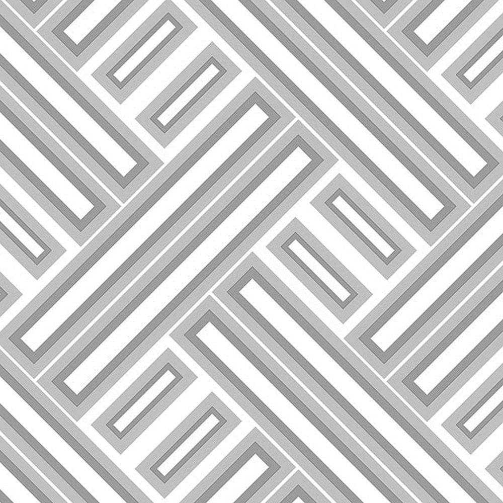 2086390979684b32f86238b6.66502065.jpg