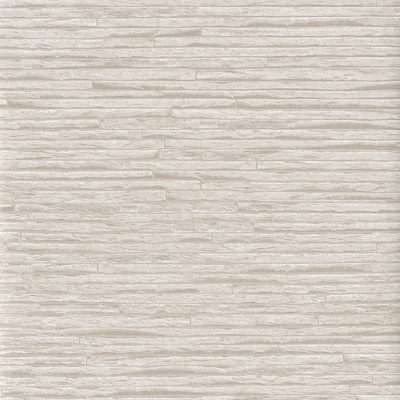 2086601555684b31ea5ce304.69765737.jpg