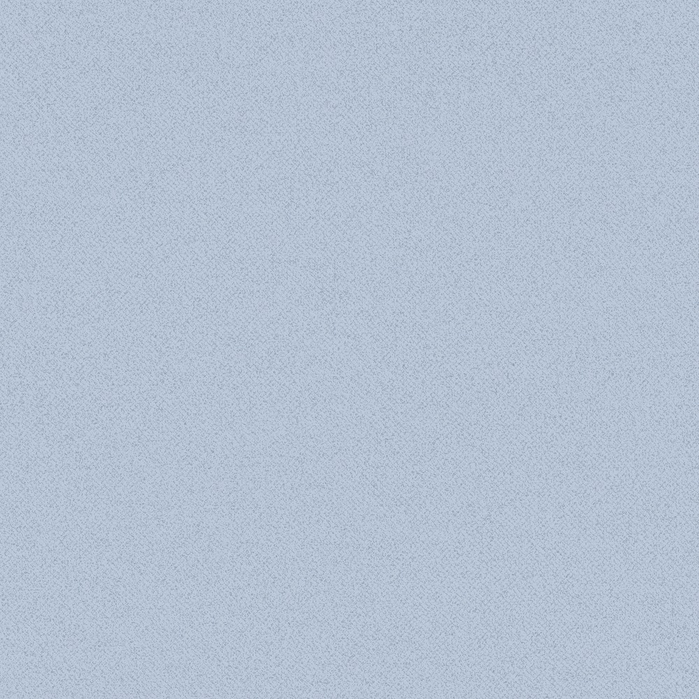 2088173303684b32aee29321.98883151.jpg