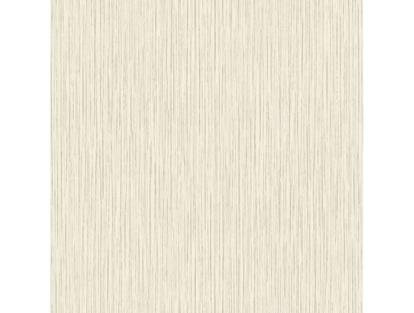 2088702956687909ef0fd995.70282108.jpg