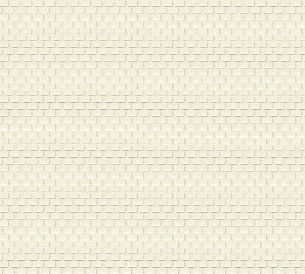 2088986905684b2787adfd19.46748253.jpg
