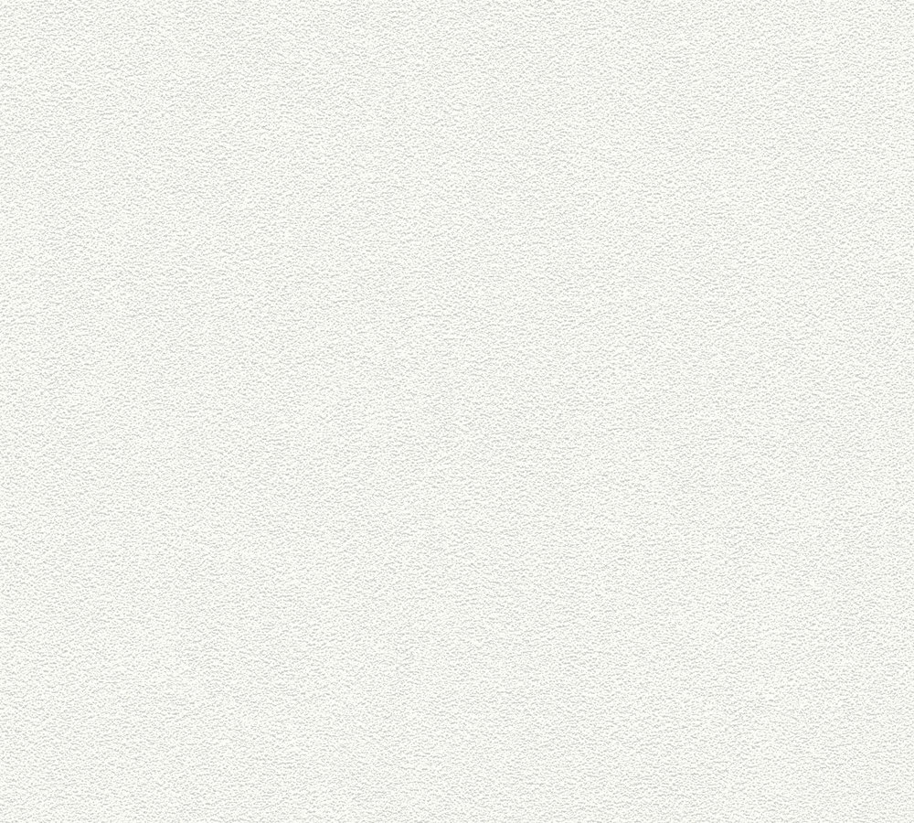 2089795079684b25b4aaefa6.64420506.jpg