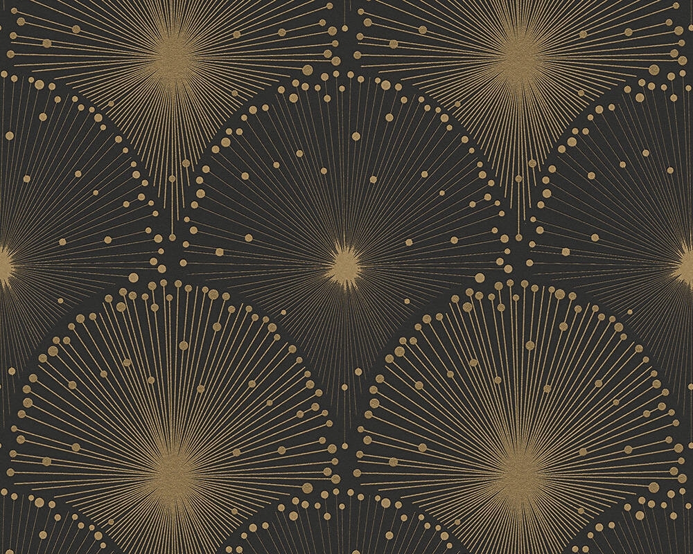 2090753529684b22a4ca6f61.63847167.jpg