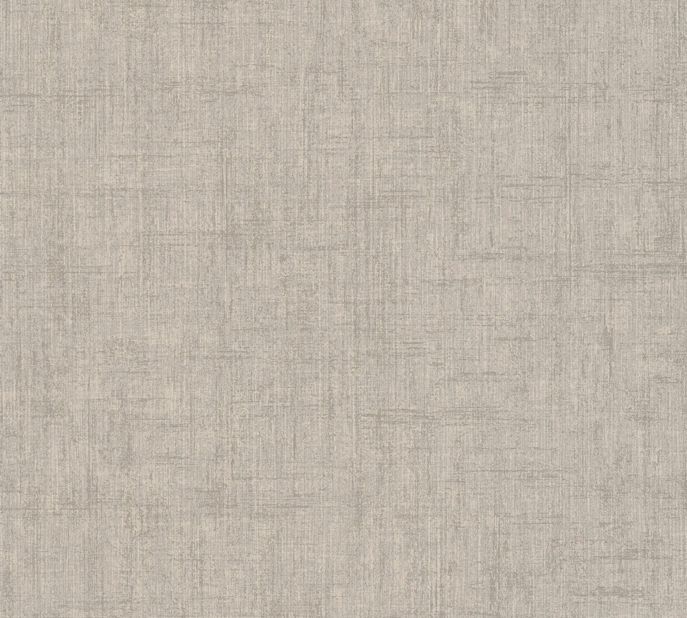 20920582366878025d504455.84275613.jpg