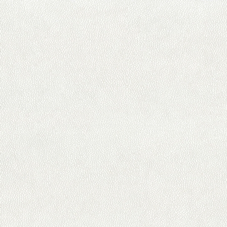 2092390622684b30ebc691d2.13201549.jpg