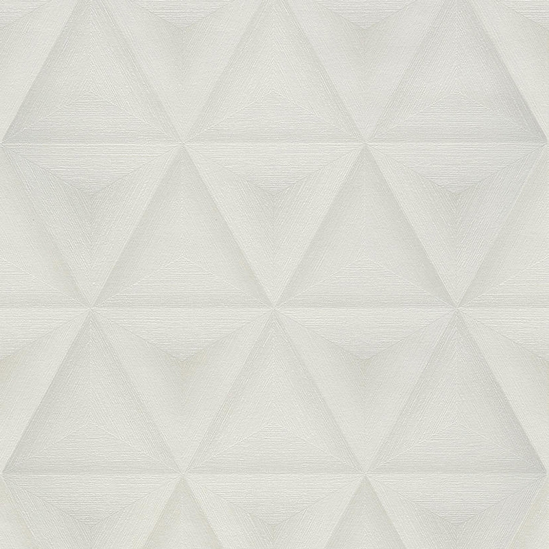2092906820684b2e3163d748.48893243.jpg