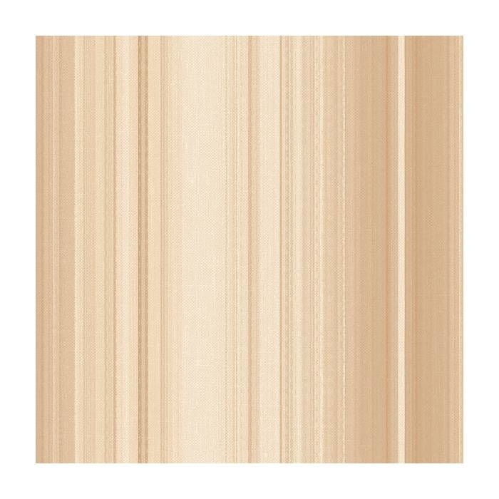 20931149006855a36ebdce45.62138406.jpg