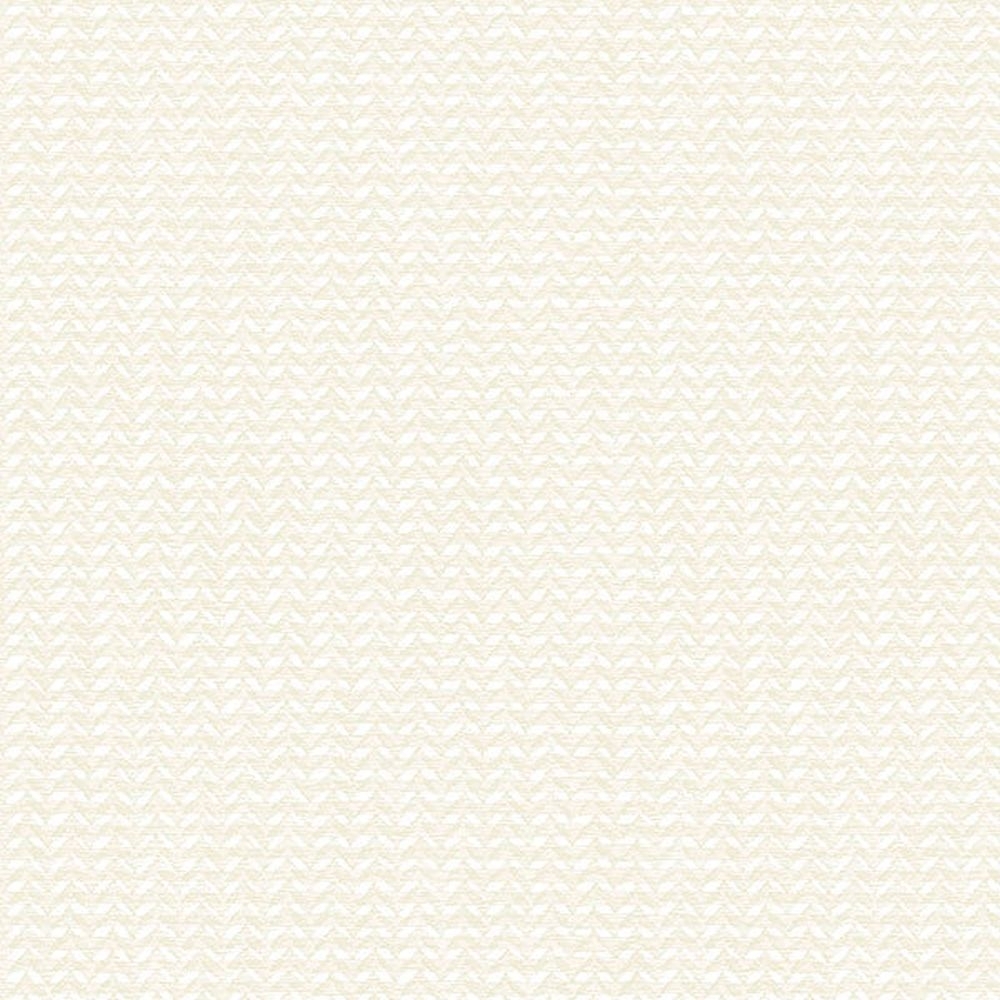 2094274149684b3311129059.57280093.jpg