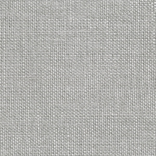 20947536096855a353690179.13104084.jpg