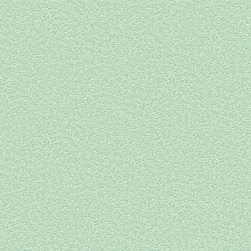 209588415968598c7d8be4f3.01647265.jpg