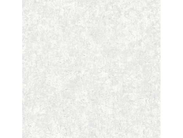 2096229992687909ec2e4285.42090262.jpg