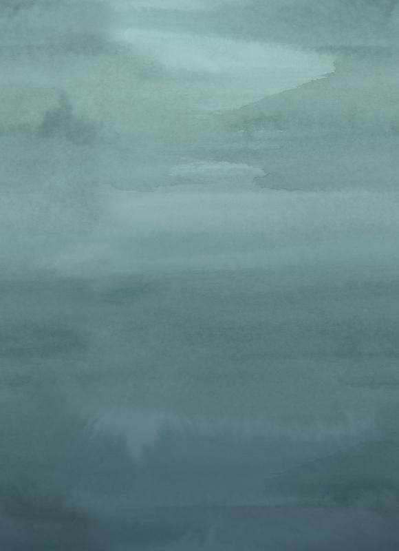 209648040868598d937c4146.91593726.jpg
