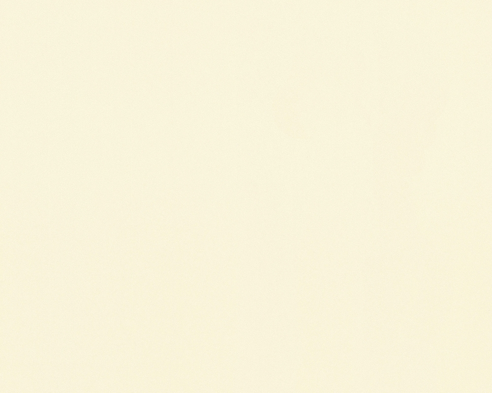 2096492410684b31977a1e09.54319190.jpg