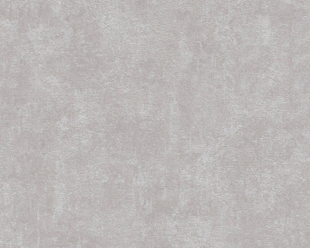2097981436684b2436cacb63.71203752.jpg