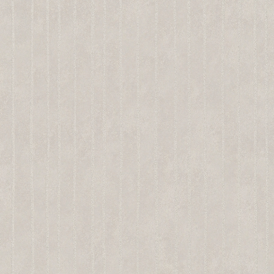 2098590251684b247b305af0.43892955.jpg