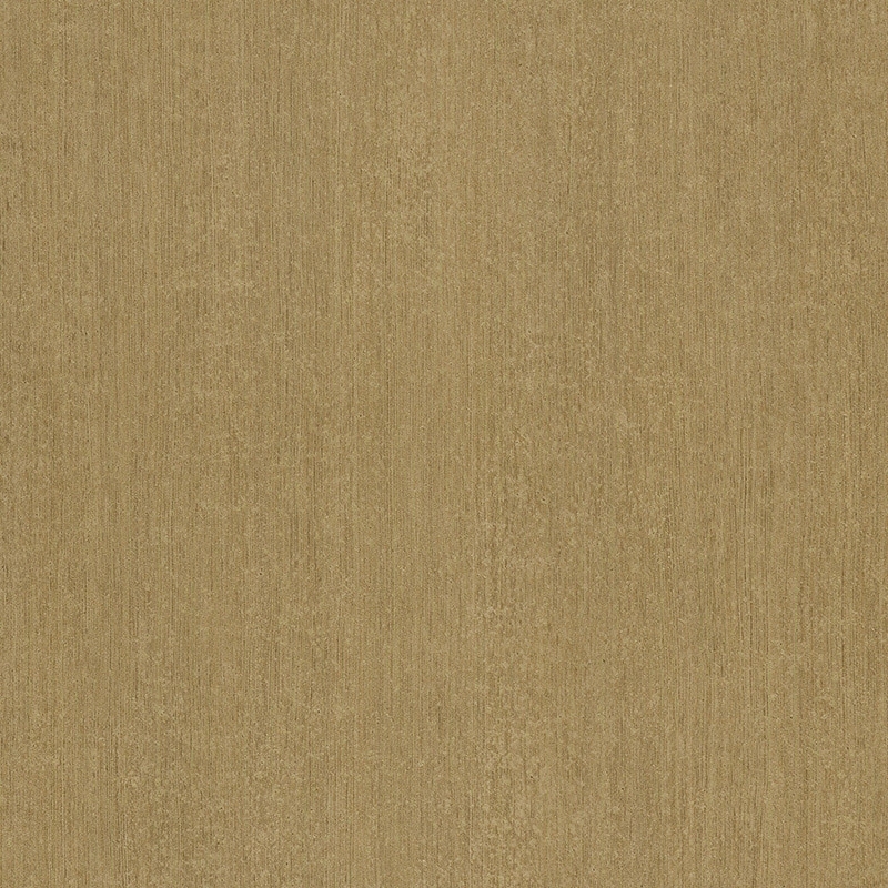 209897425268598b255d82f3.52049681.jpg