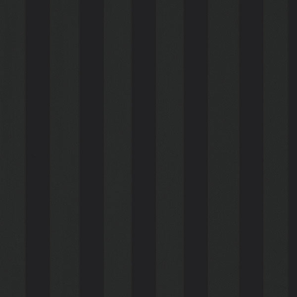 20993860586855a332d71368.38829532.jpg