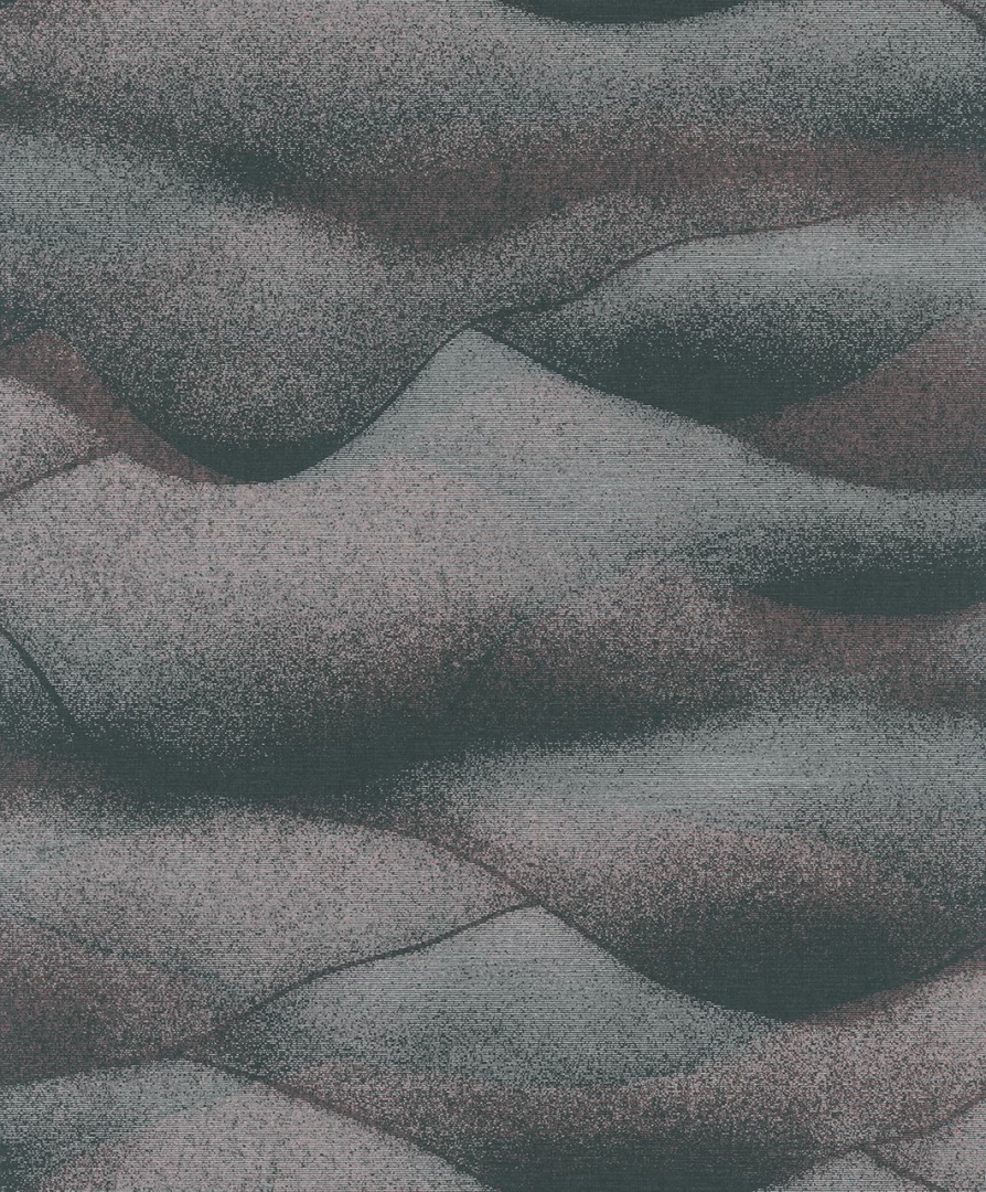 2099921867684b2ebfed4cd6.67518182.jpg
