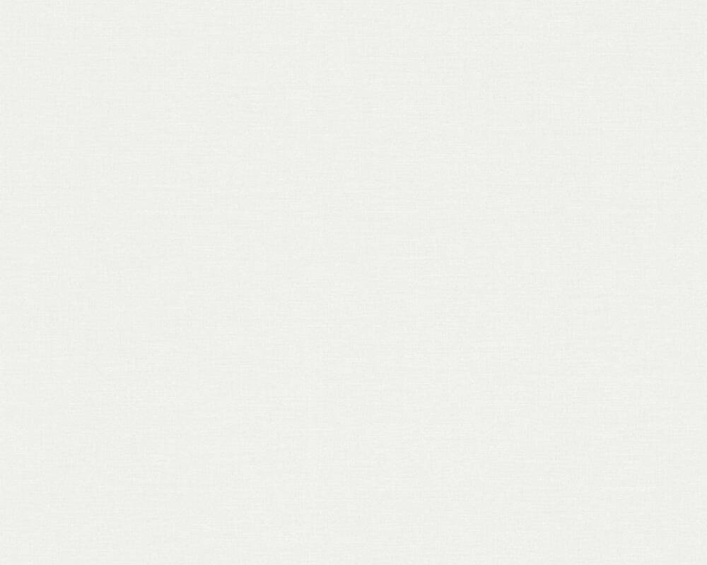 2101166469684b21a0386255.04186569.jpg