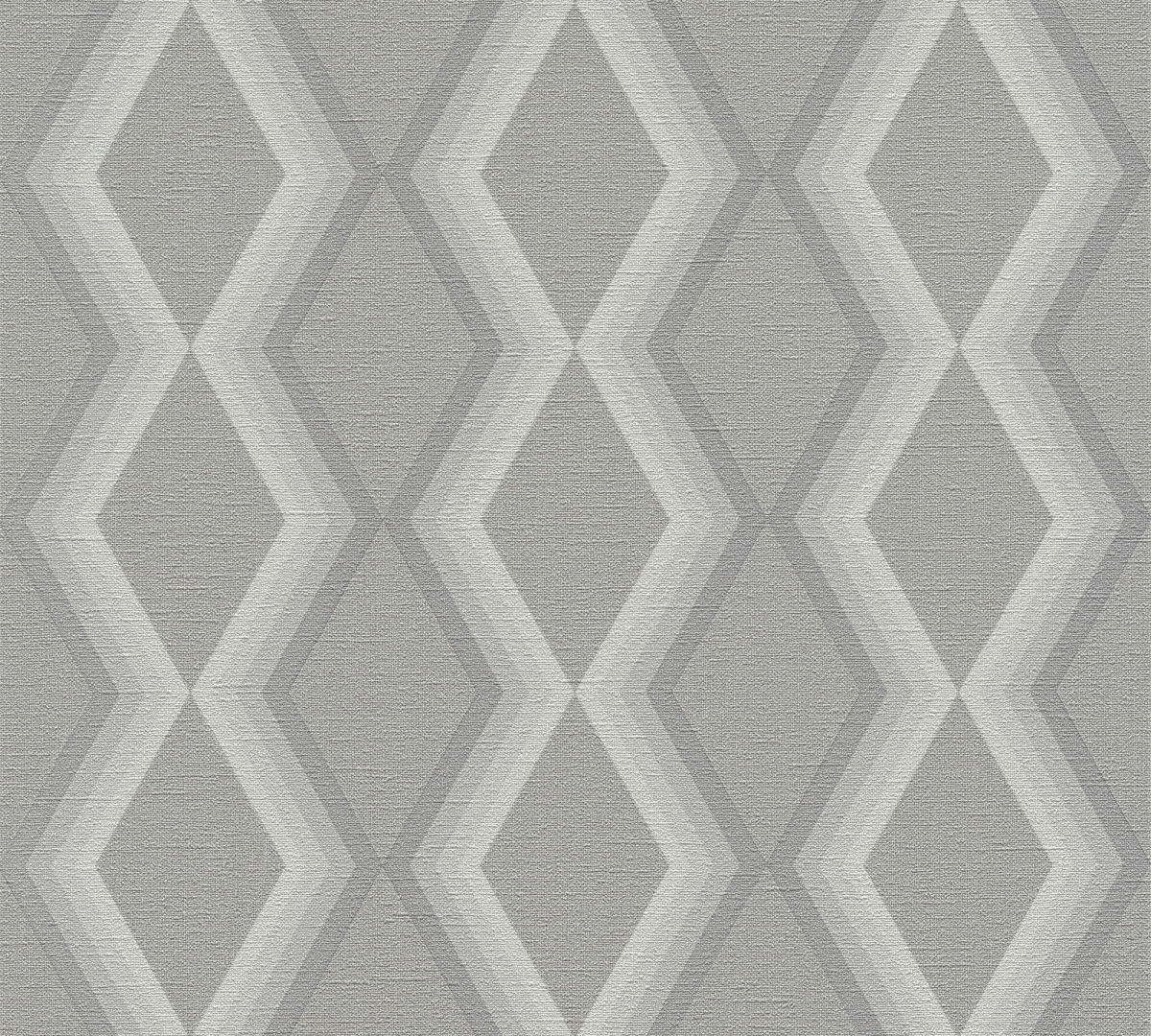 2104213474684b2688662665.01627192.jpg