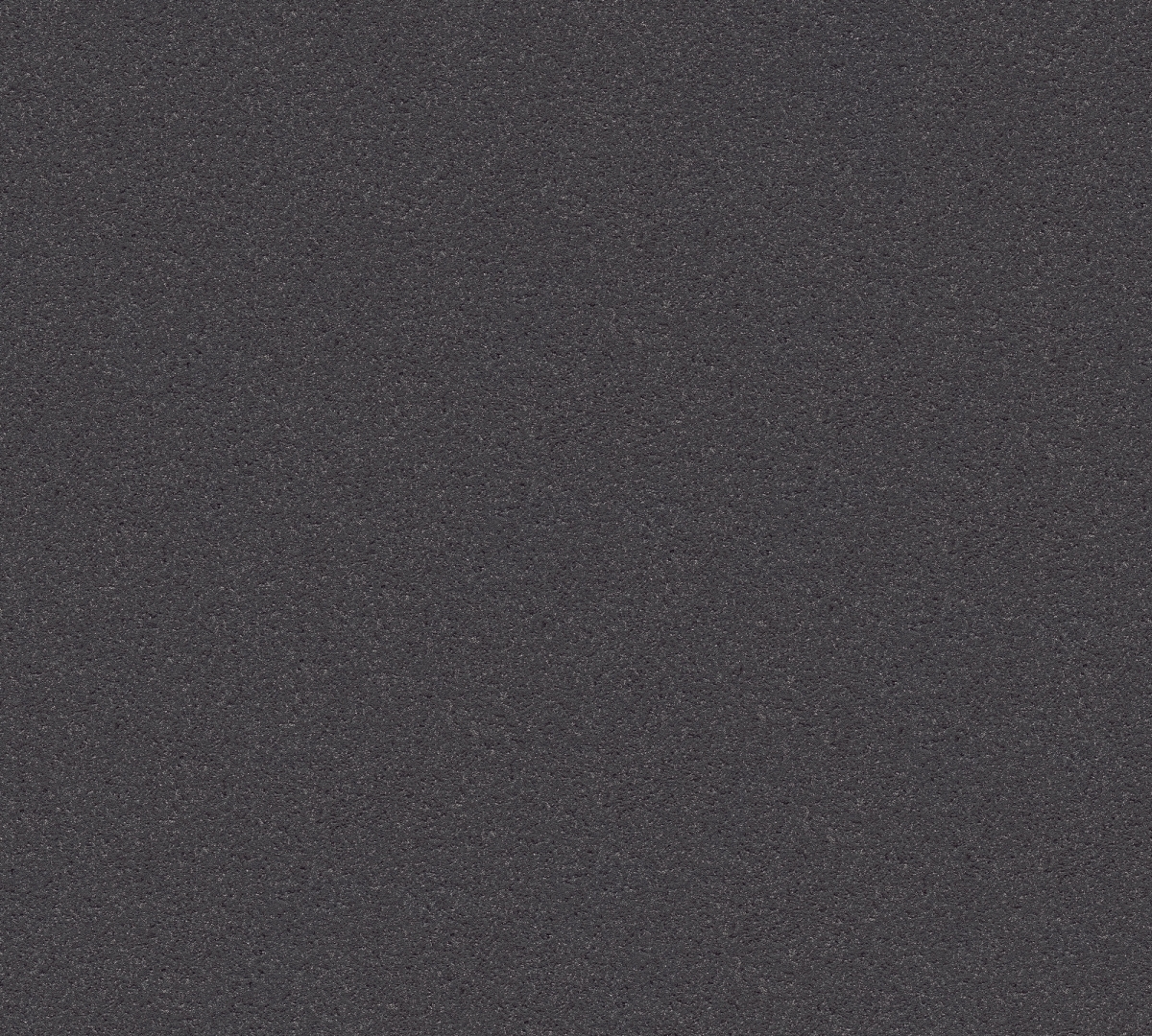2106312468684b2668d1cf41.87427816.jpg
