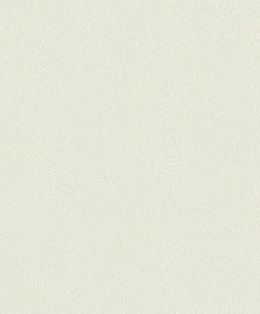 210677949968792221881655.29113223.jpg