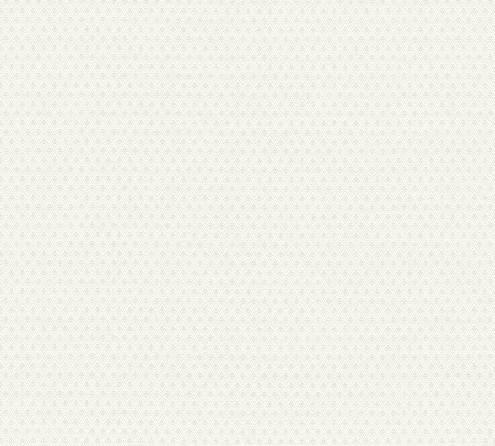 2107214220684b2591ddc022.61846012.jpg
