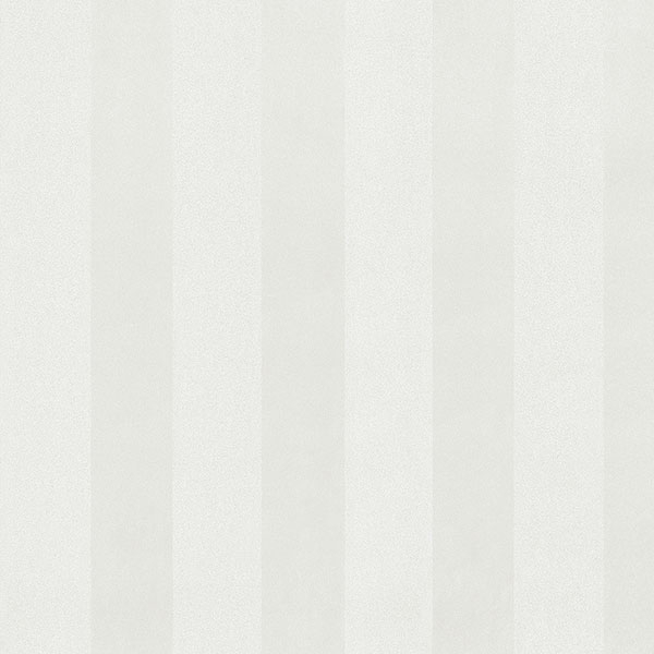 2107769787684b31b634e4c4.34451773.jpg