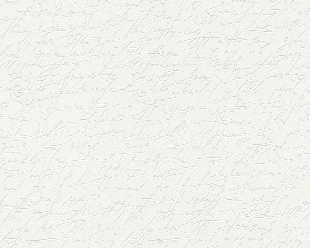 21091588136859892475ad17.06869286.jpg