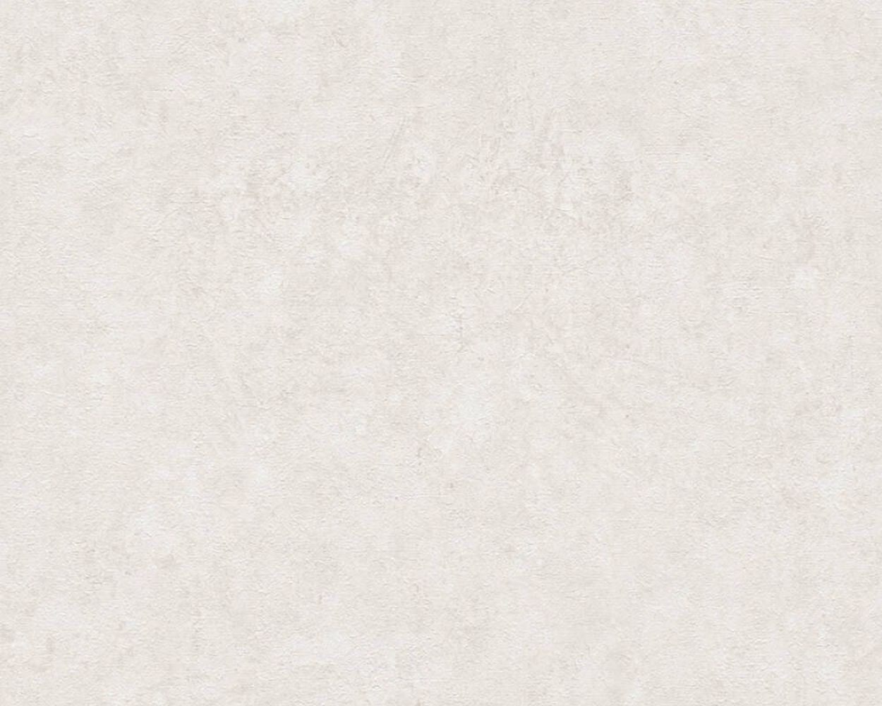 2109609266684b225c8d95b9.31742722.jpg