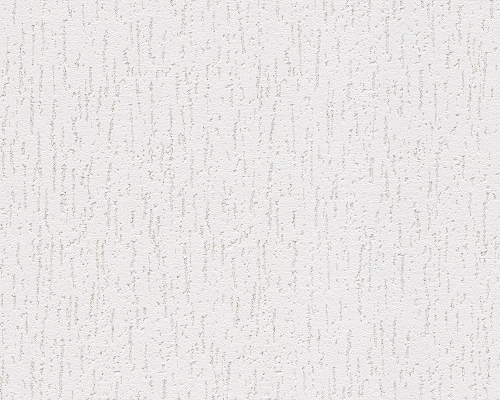 211280211768598a2d360b72.63725173.jpg