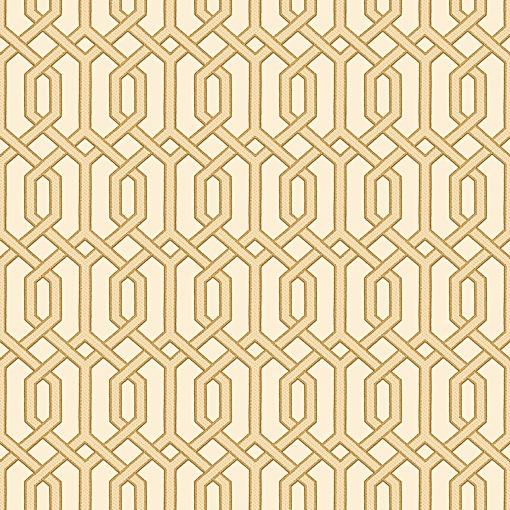 211303083268598c73d8bbb3.46552350.jpg