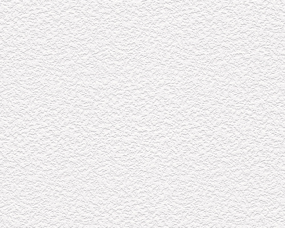 211395926768598a21c42e06.54930210.jpg