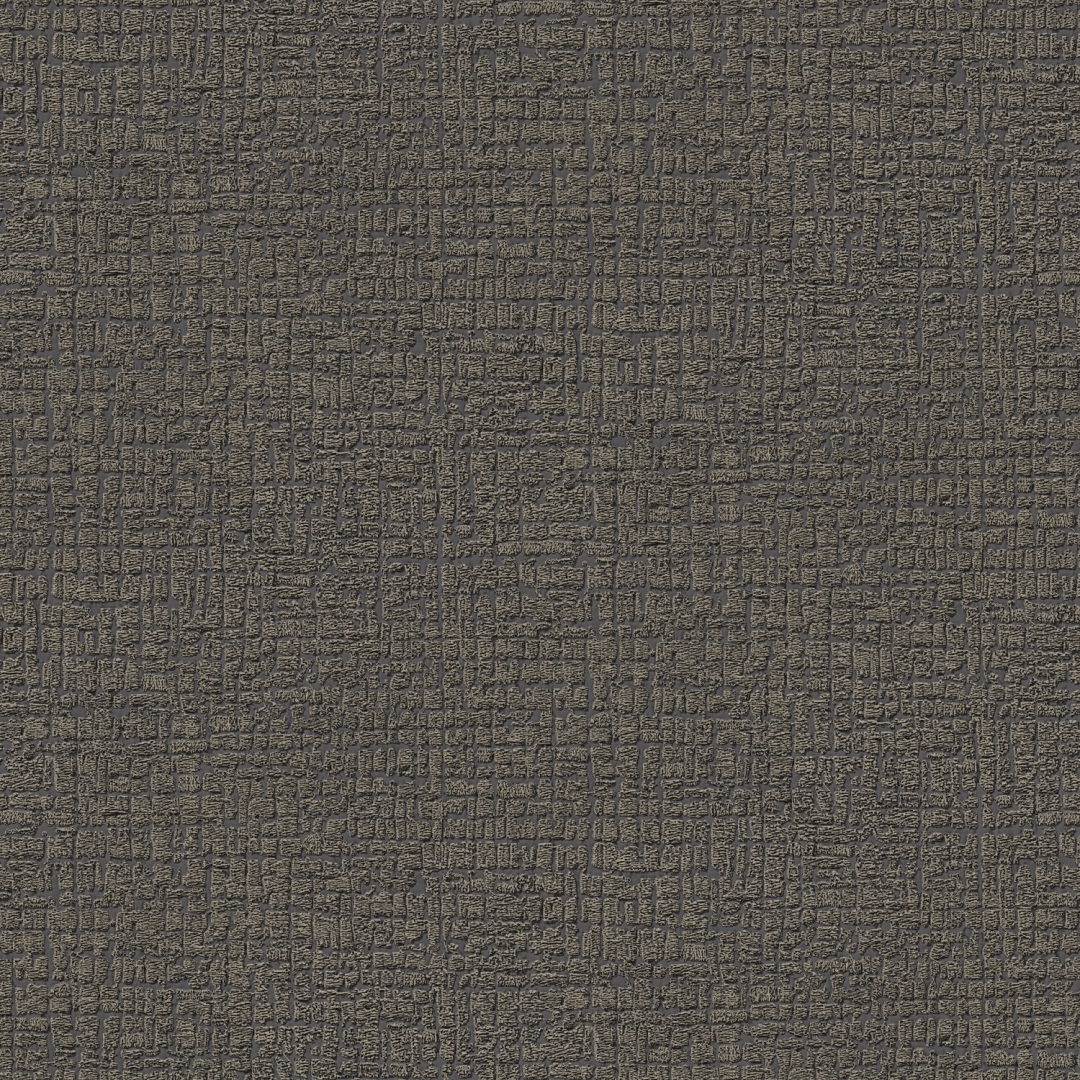 2115594668598c520bb435.31409926.jpg